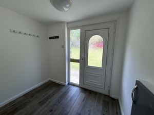 Photo 13- click for photo gallery